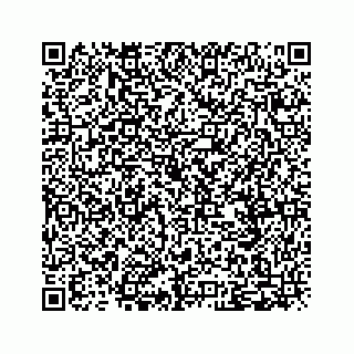 vCard 79505000210