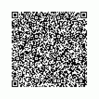 vCard 79505000227