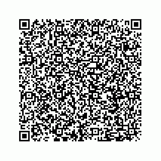 vCard 79505000231