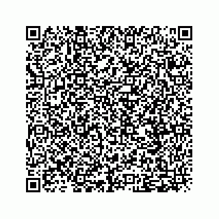 vCard 79505000237