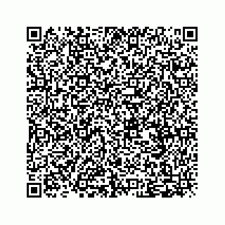 vCard 79505000238