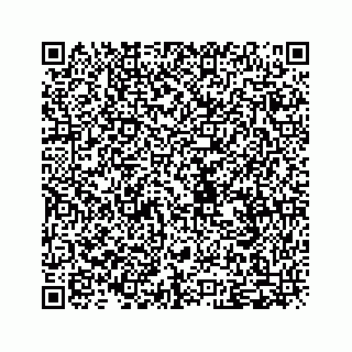 vCard 79505000239