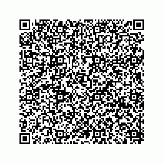 vCard 79505000243
