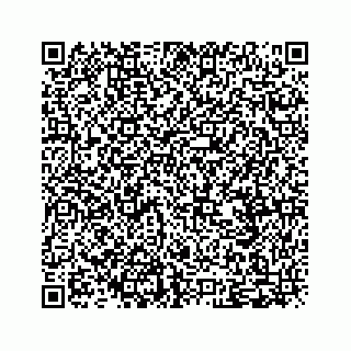 vCard 79505000251