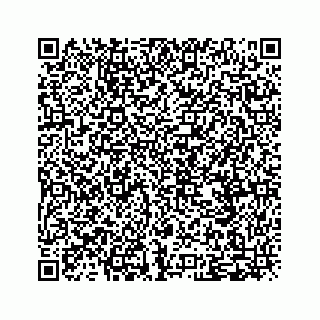 vCard 79505000253