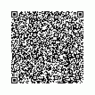 vCard 79505000255