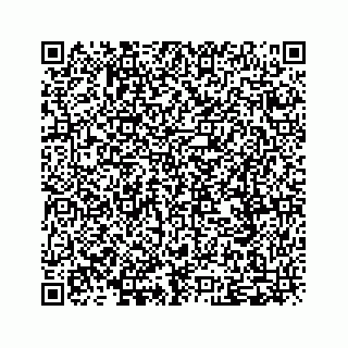 vCard 79505000256