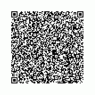 vCard 79505000259
