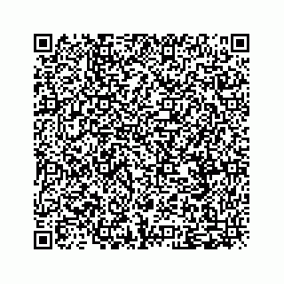 vCard 79505000263