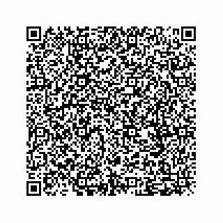 vCard 79505000264