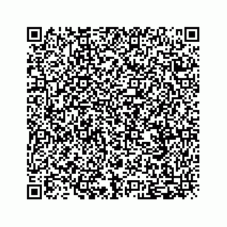 vCard 79505000271