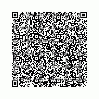 vCard 79505000286