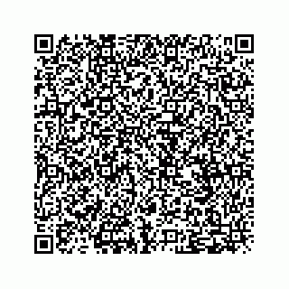 vCard 79505000299
