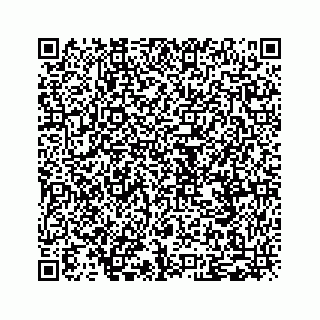 vCard 79505000313