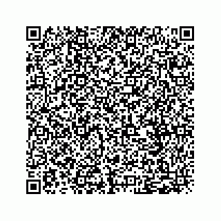 vCard 79505000318