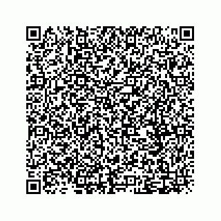 vCard 79505000404
