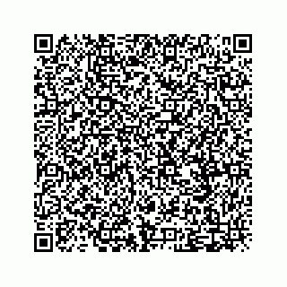 vCard 79505000412