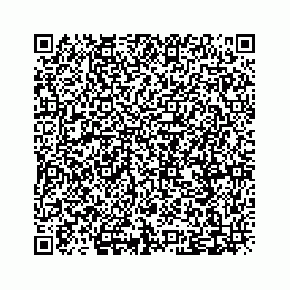 vCard 79505000602