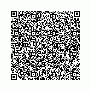 vCard 79505000639