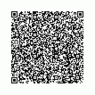 vCard 79505000644