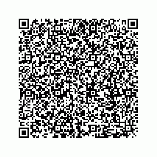 vCard 79505000806