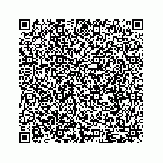 vCard 79505000942
