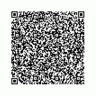 vCard 79505000961