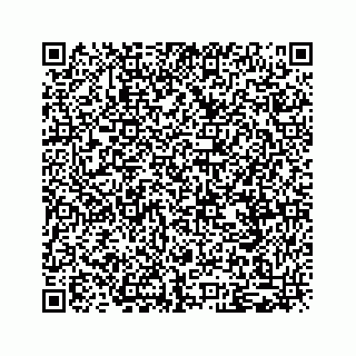 vCard 79505001167