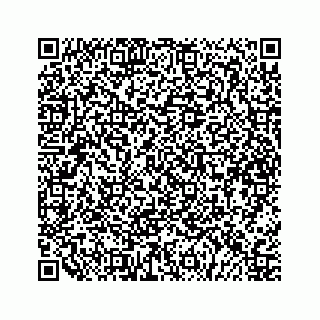 vCard 79505001322