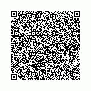 vCard 79505001921