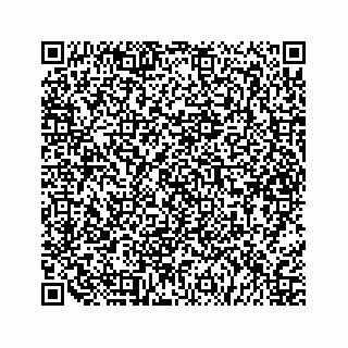 vCard 79505001981
