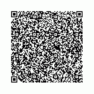 vCard 79505001983