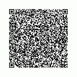 vCard 79505002053