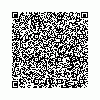 vCard 79505003003