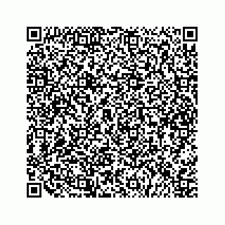 vCard 79505003124
