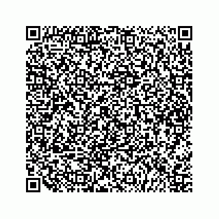 vCard 79505003125