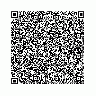 vCard 79505003126
