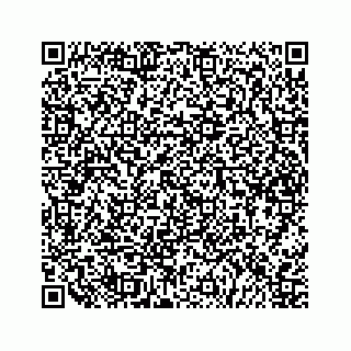 vCard 79505003127