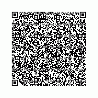 vCard 79505003400