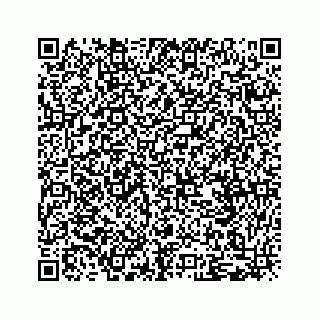 vCard 79505003959