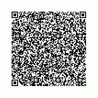 vCard 79505003960