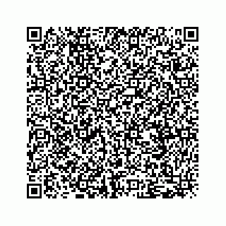 vCard 79505003961