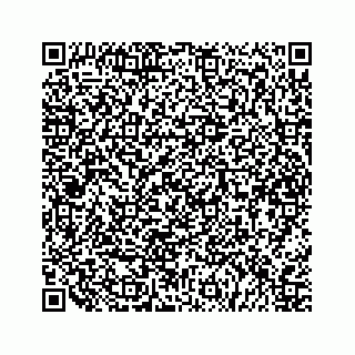 vCard 79505003962