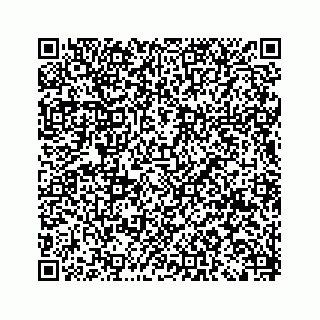 vCard 79505003963