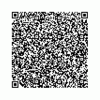 vCard 79505003964
