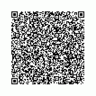 vCard 79505003965