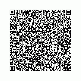 vCard 79505003966
