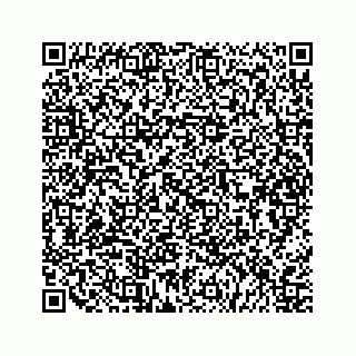 vCard 79505003968