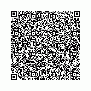 vCard 79505003969