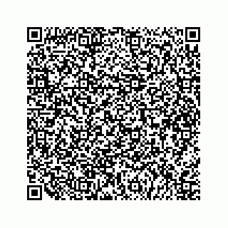 vCard 79505003970